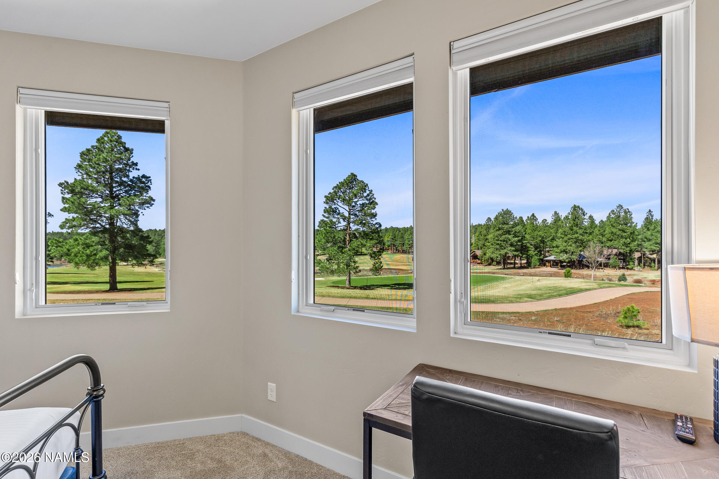 3875 South Flagstaff Ranch Road Flagstaff, AZ 86005 - Photo 53 of 80 3875 Flagstaff Ranch Rd - Reshoot-533