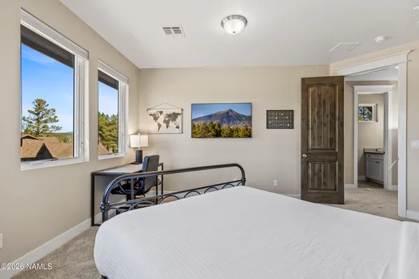 $2,040,000 | 3875 South Flagstaff Ranch Road, Flagstaff, AZ 86005