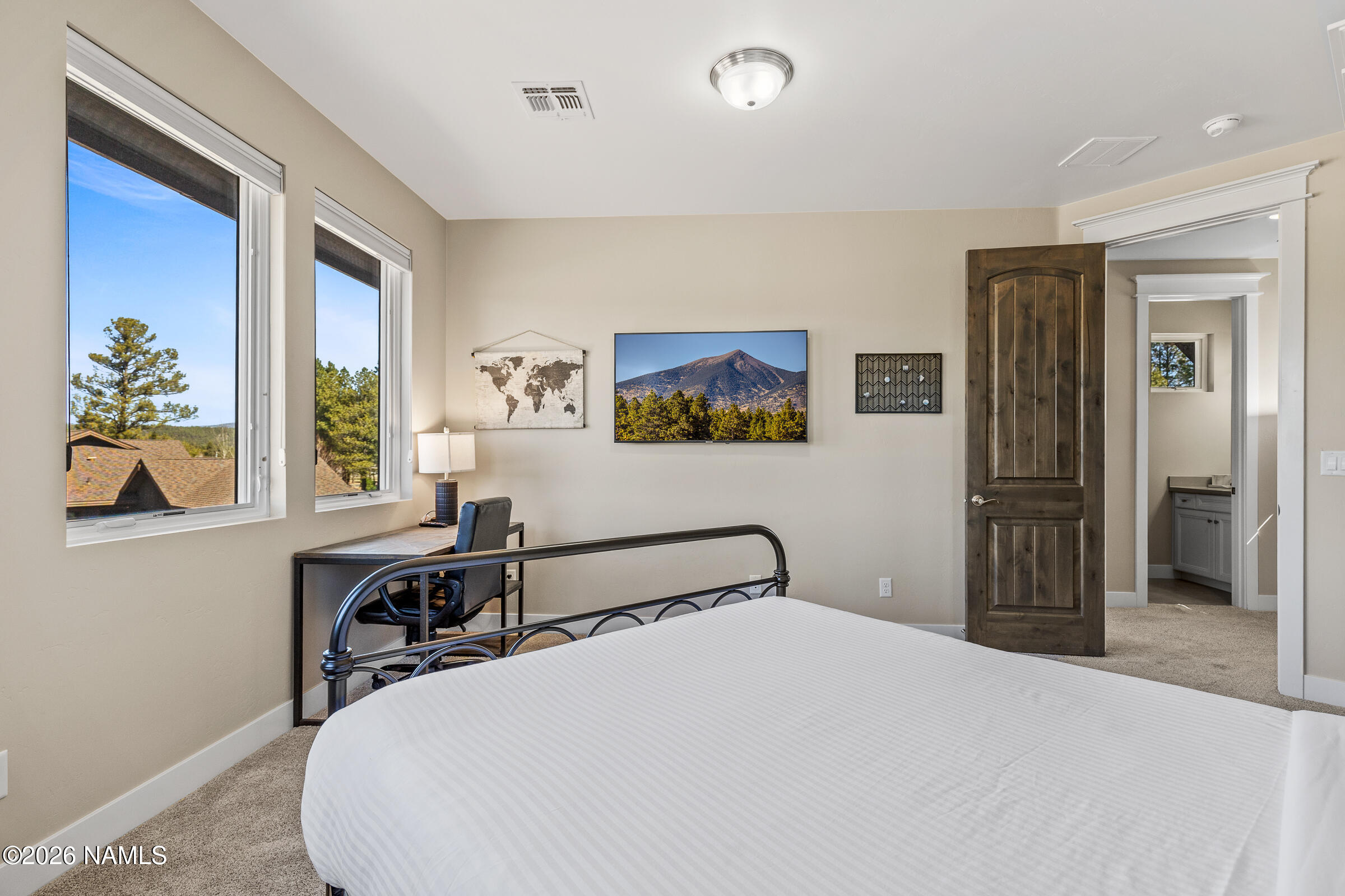 3875 South Flagstaff Ranch Road Flagstaff, AZ 86005 - Photo 54 of 80 3875 Flagstaff Ranch Rd - Reshoot-534