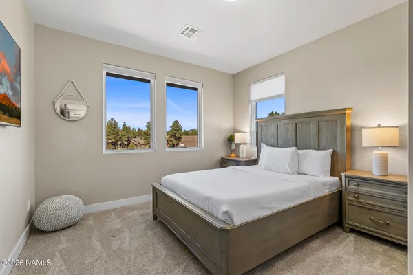 $2,040,000 | 3875 South Flagstaff Ranch Road, Flagstaff, AZ 86005