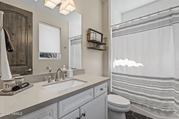 $2,040,000 | 3875 South Flagstaff Ranch Road, Flagstaff, AZ 86005