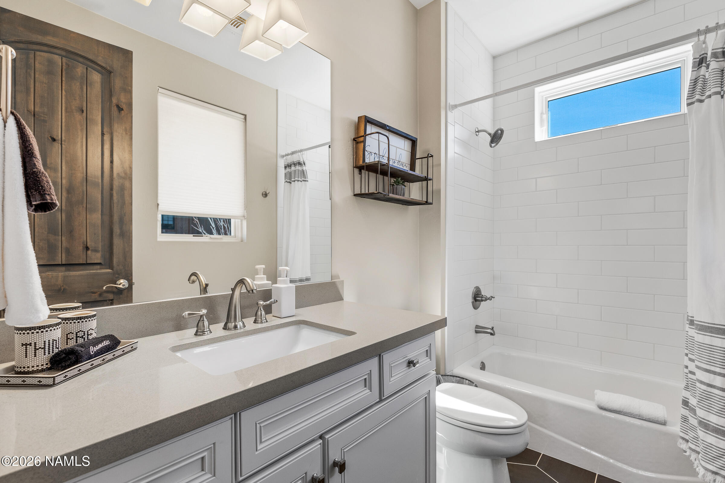 3875 South Flagstaff Ranch Road Flagstaff, AZ 86005 - Photo 57 of 80 3875 Flagstaff Ranch Rd - Reshoot-542