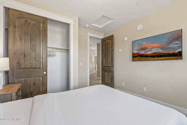 $2,040,000 | 3875 South Flagstaff Ranch Road, Flagstaff, AZ 86005