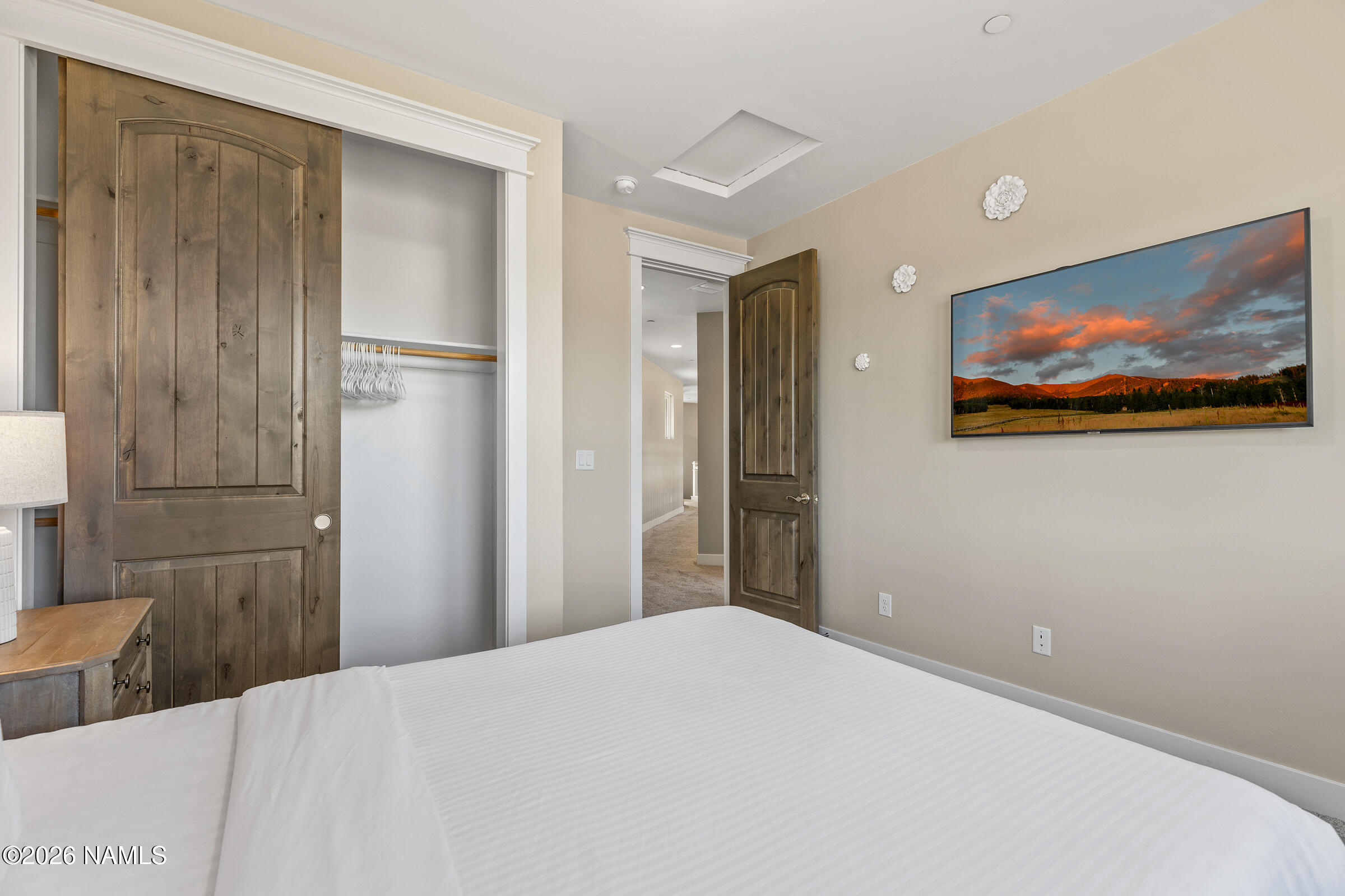 3875 South Flagstaff Ranch Road Flagstaff, AZ 86005 - Photo 58 of 80 3875 Flagstaff Ranch Rd - Reshoot-536