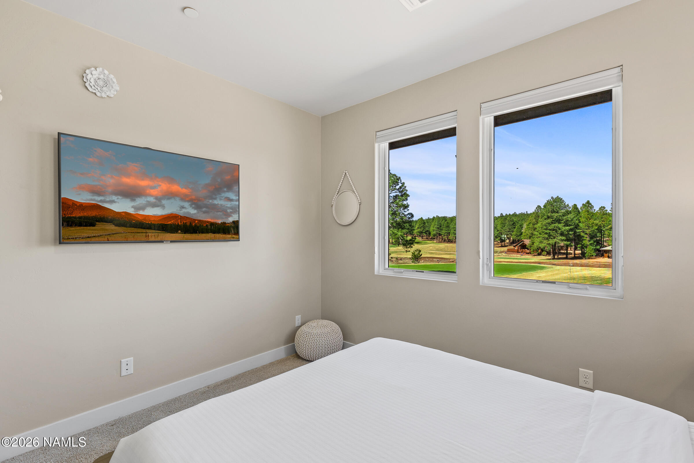 3875 South Flagstaff Ranch Road Flagstaff, AZ 86005 - Photo 59 of 80 3875 Flagstaff Ranch Rd - Reshoot-537