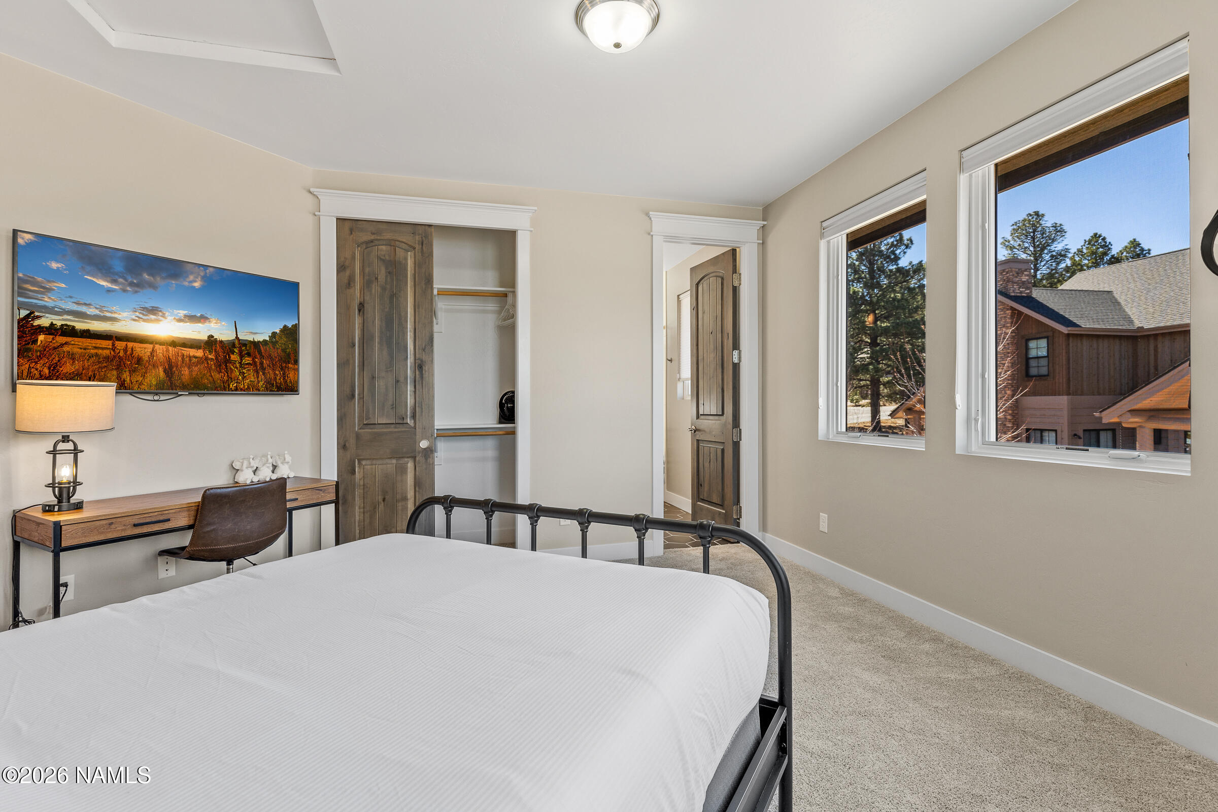 3875 South Flagstaff Ranch Road Flagstaff, AZ 86005 - Photo 61 of 80 3875 Flagstaff Ranch Rd - Reshoot-540