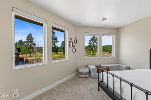 $2,040,000 | 3875 South Flagstaff Ranch Road, Flagstaff, AZ 86005
