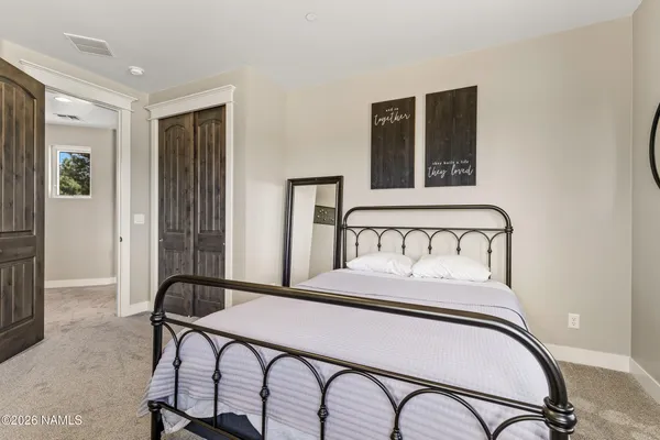 $2,040,000 | 3875 South Flagstaff Ranch Road, Flagstaff, AZ 86005