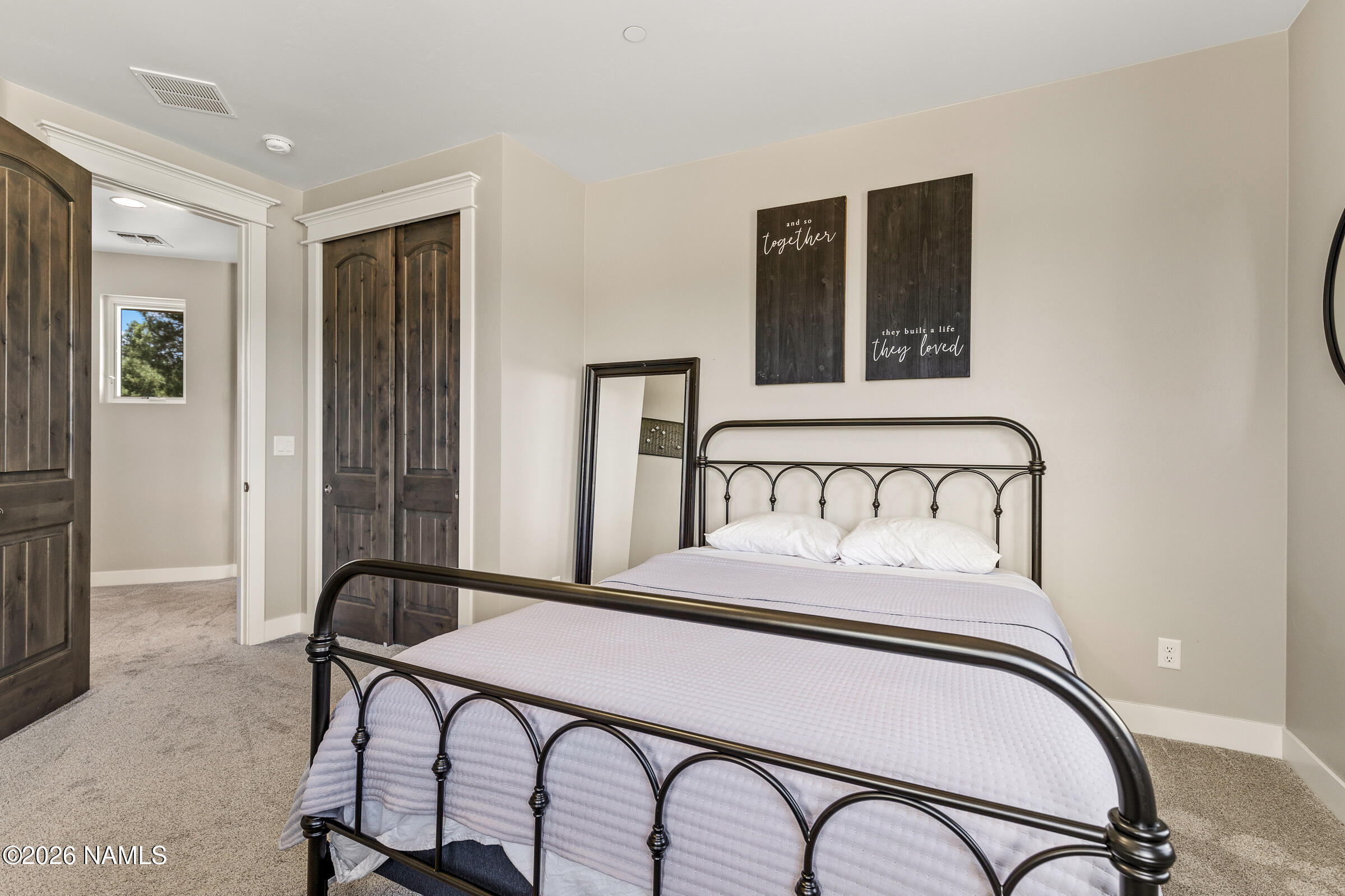 3875 South Flagstaff Ranch Road Flagstaff, AZ 86005 - Photo 63 of 80 3875 Flagstaff Ranch Rd-66