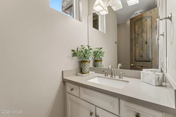 $2,040,000 | 3875 South Flagstaff Ranch Road, Flagstaff, AZ 86005