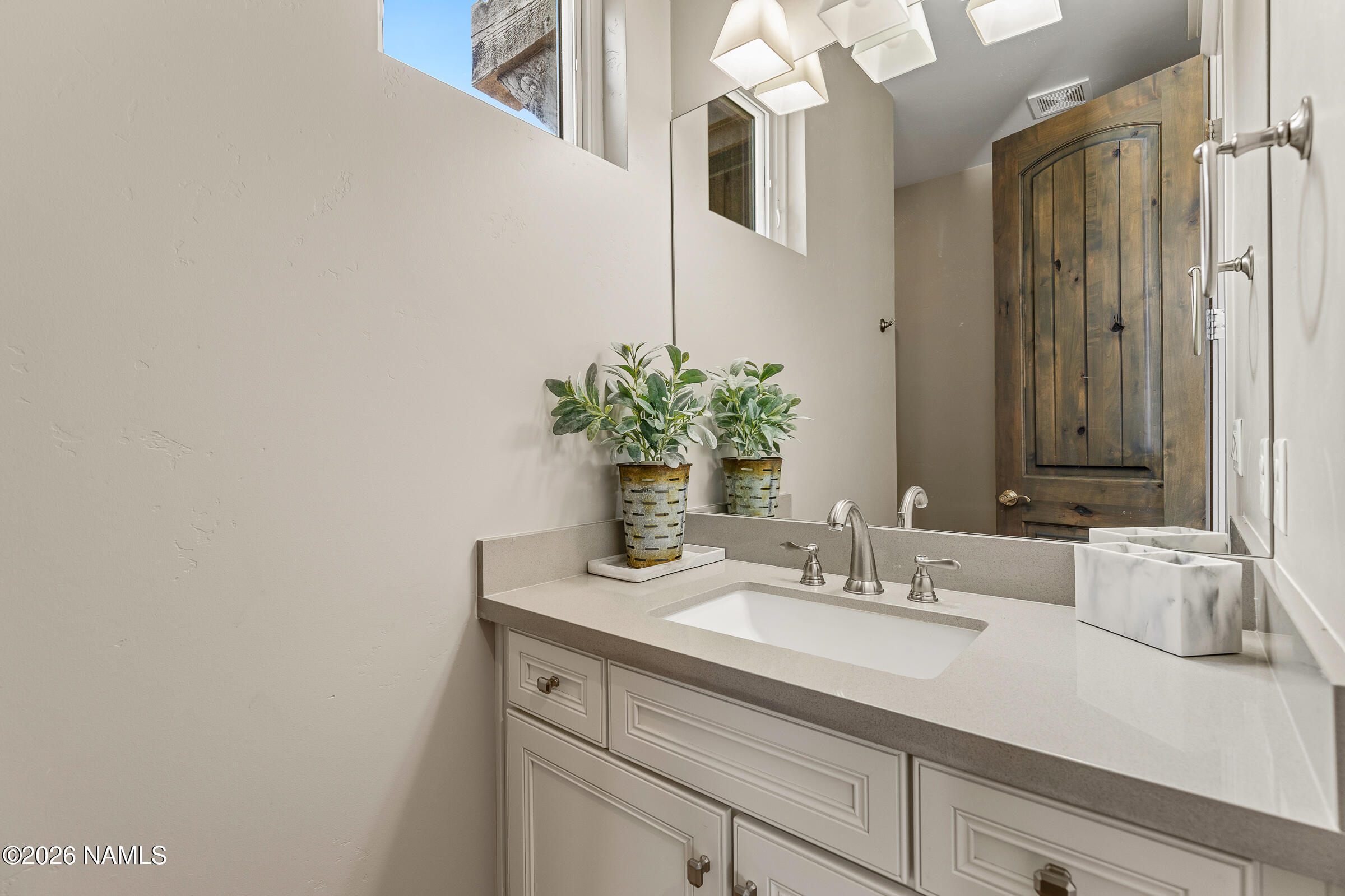 3875 South Flagstaff Ranch Road Flagstaff, AZ 86005 - Photo 64 of 80 3875 Flagstaff Ranch Rd-70