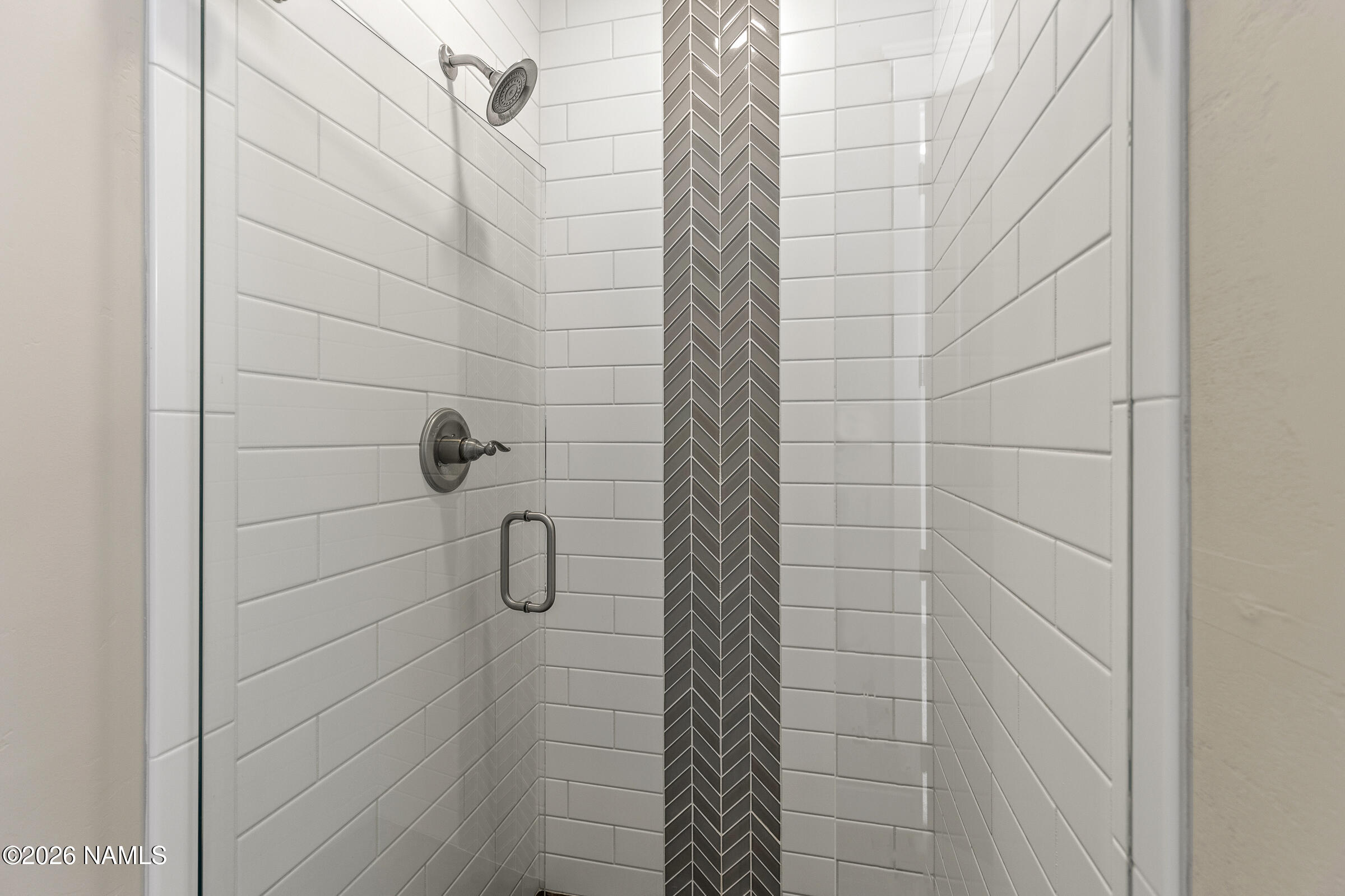 3875 South Flagstaff Ranch Road Flagstaff, AZ 86005 - Photo 65 of 80 3875 Flagstaff Ranch Rd-71