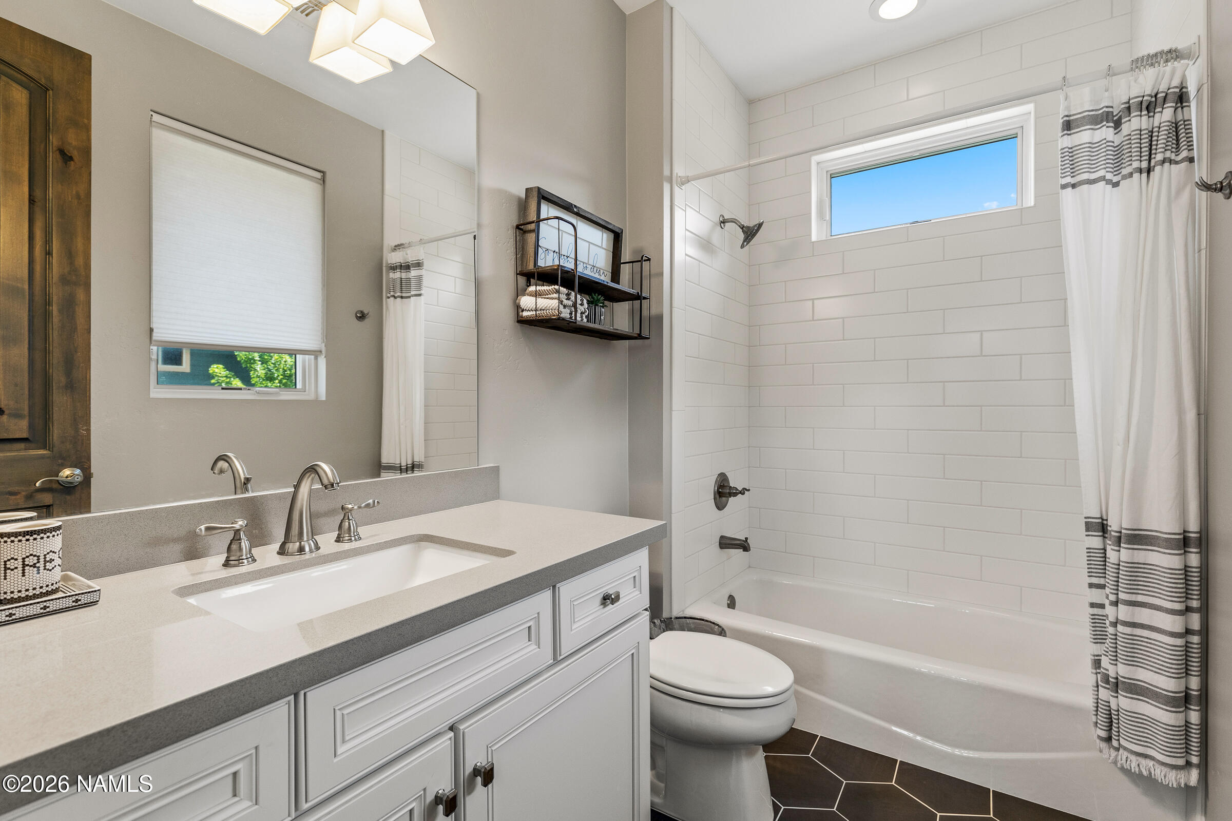 3875 South Flagstaff Ranch Road Flagstaff, AZ 86005 - Photo 67 of 80 3875 Flagstaff Ranch Rd-73