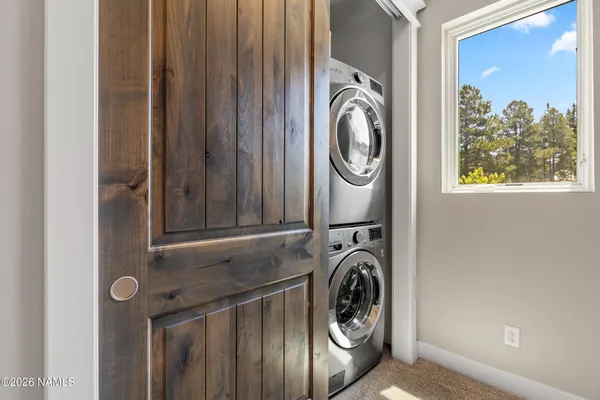 $2,040,000 | 3875 South Flagstaff Ranch Road, Flagstaff, AZ 86005