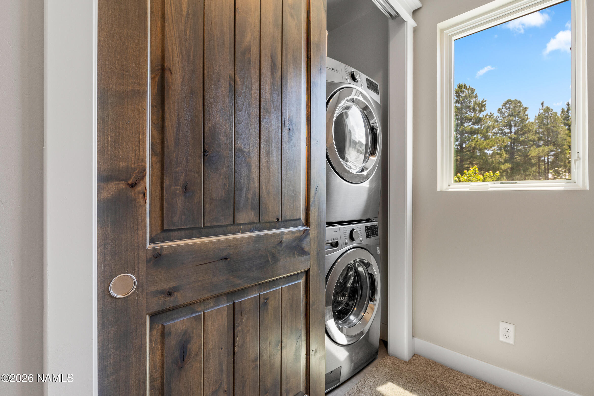 3875 South Flagstaff Ranch Road Flagstaff, AZ 86005 - Photo 68 of 80 3875 Flagstaff Ranch Rd-74