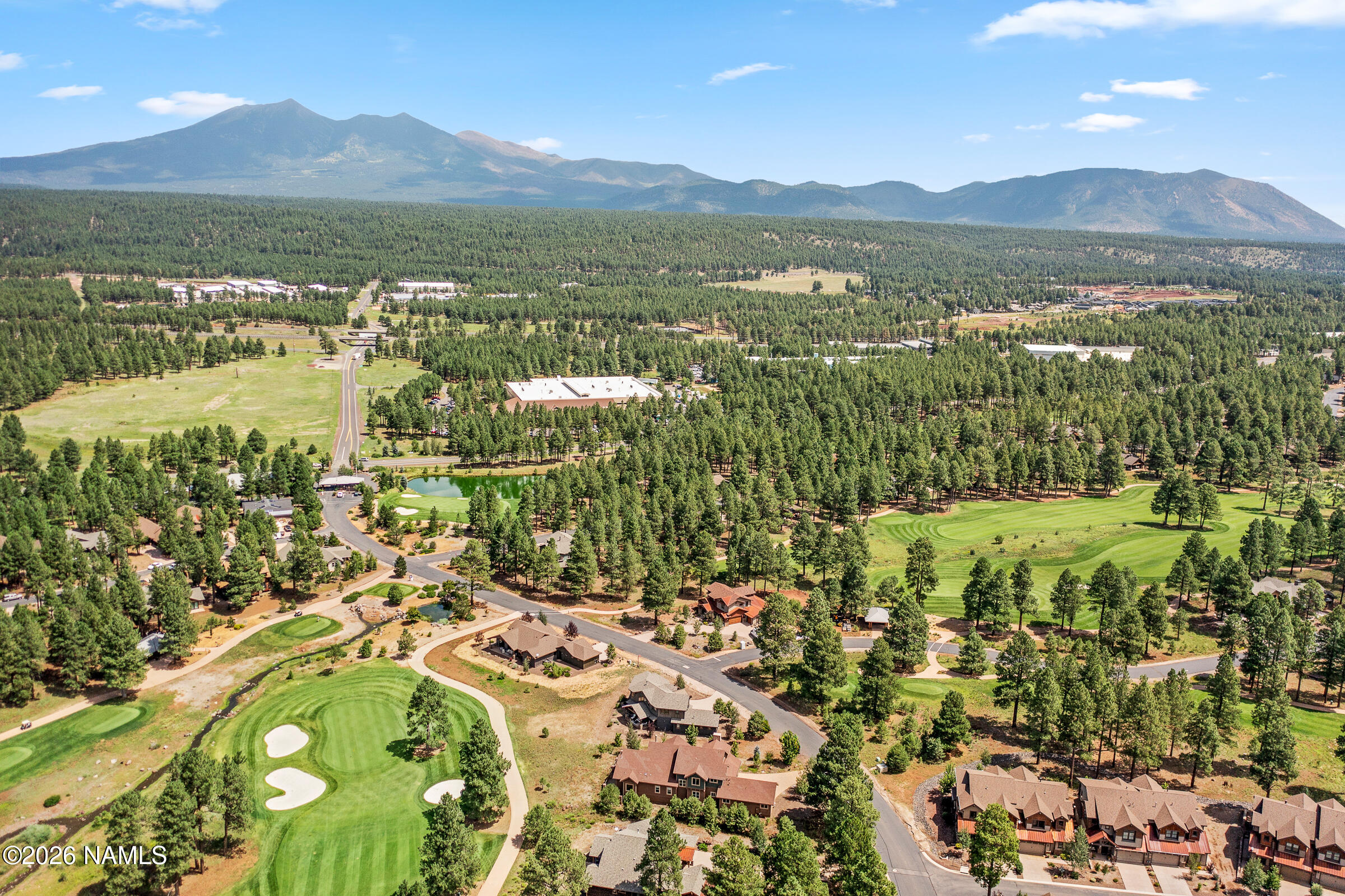 3875 South Flagstaff Ranch Road Flagstaff, AZ 86005 - Photo 69 of 80 3875 Flagstaff Ranch Rd-22