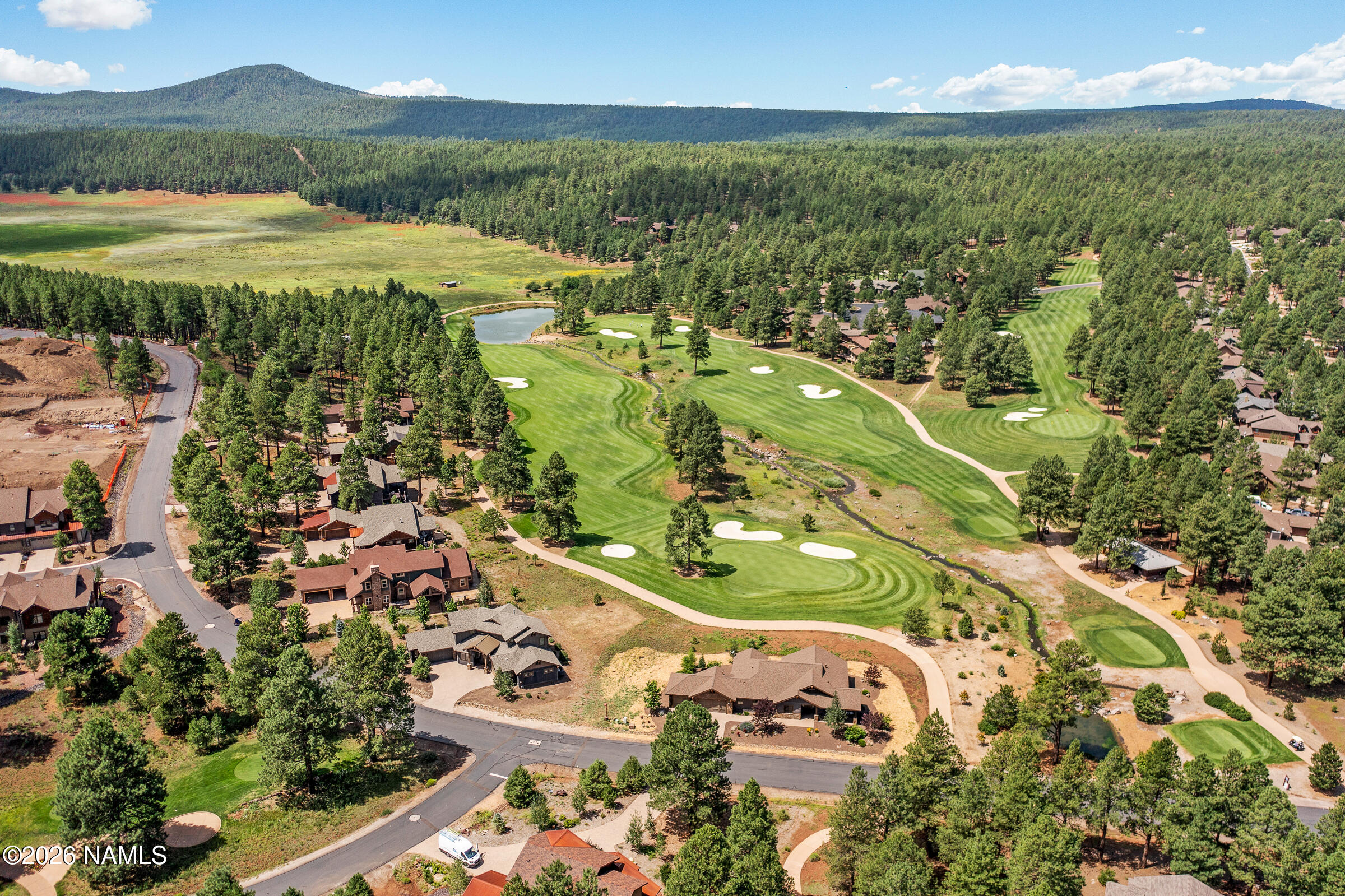 3875 South Flagstaff Ranch Road Flagstaff, AZ 86005 - Photo 71 of 80 3875 Flagstaff Ranch Rd-19