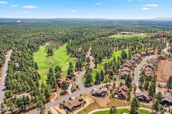 $2,040,000 | 3875 South Flagstaff Ranch Road, Flagstaff, AZ 86005