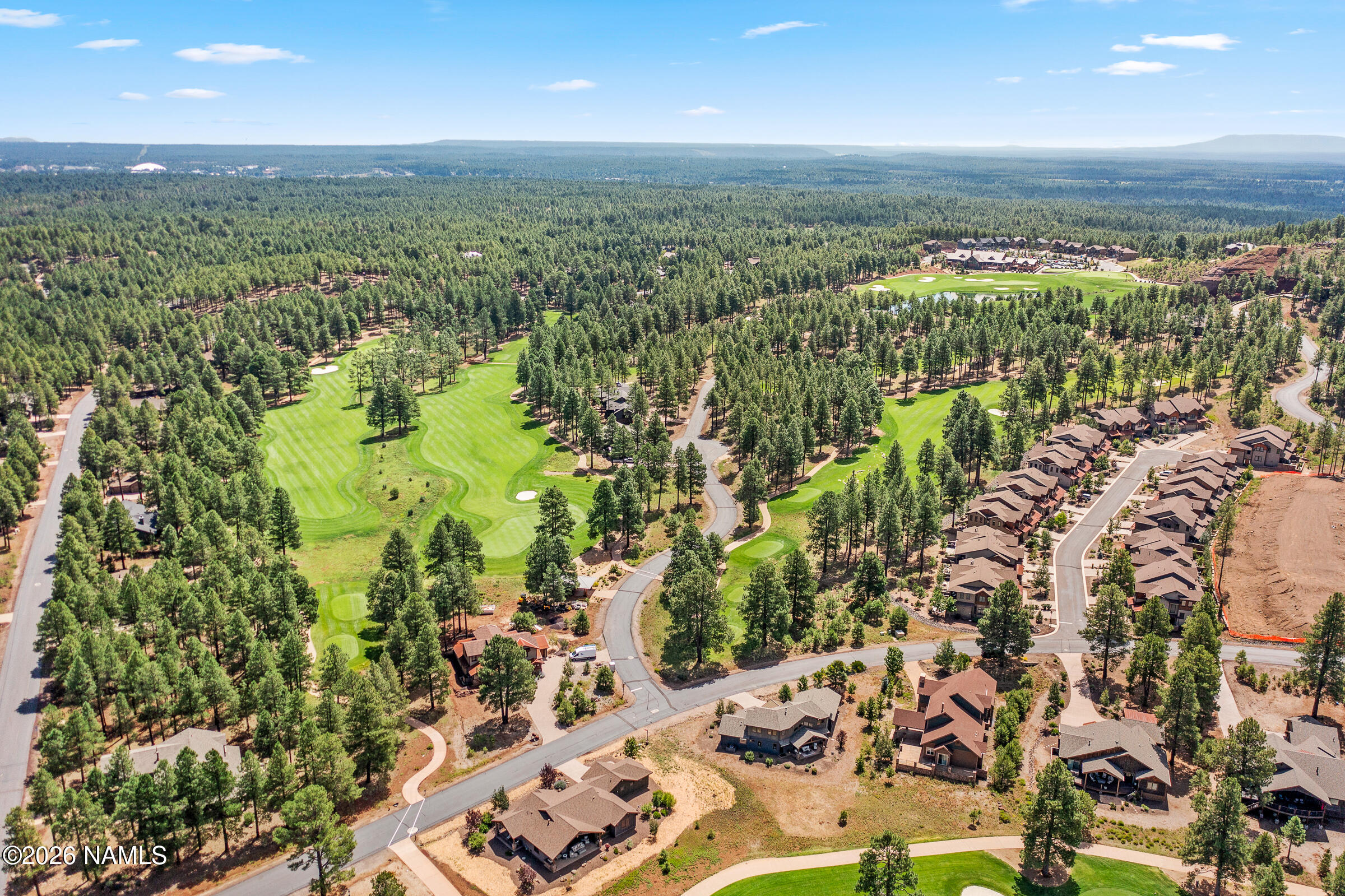 3875 South Flagstaff Ranch Road Flagstaff, AZ 86005 - Photo 73 of 80 3875 Flagstaff Ranch Rd-21