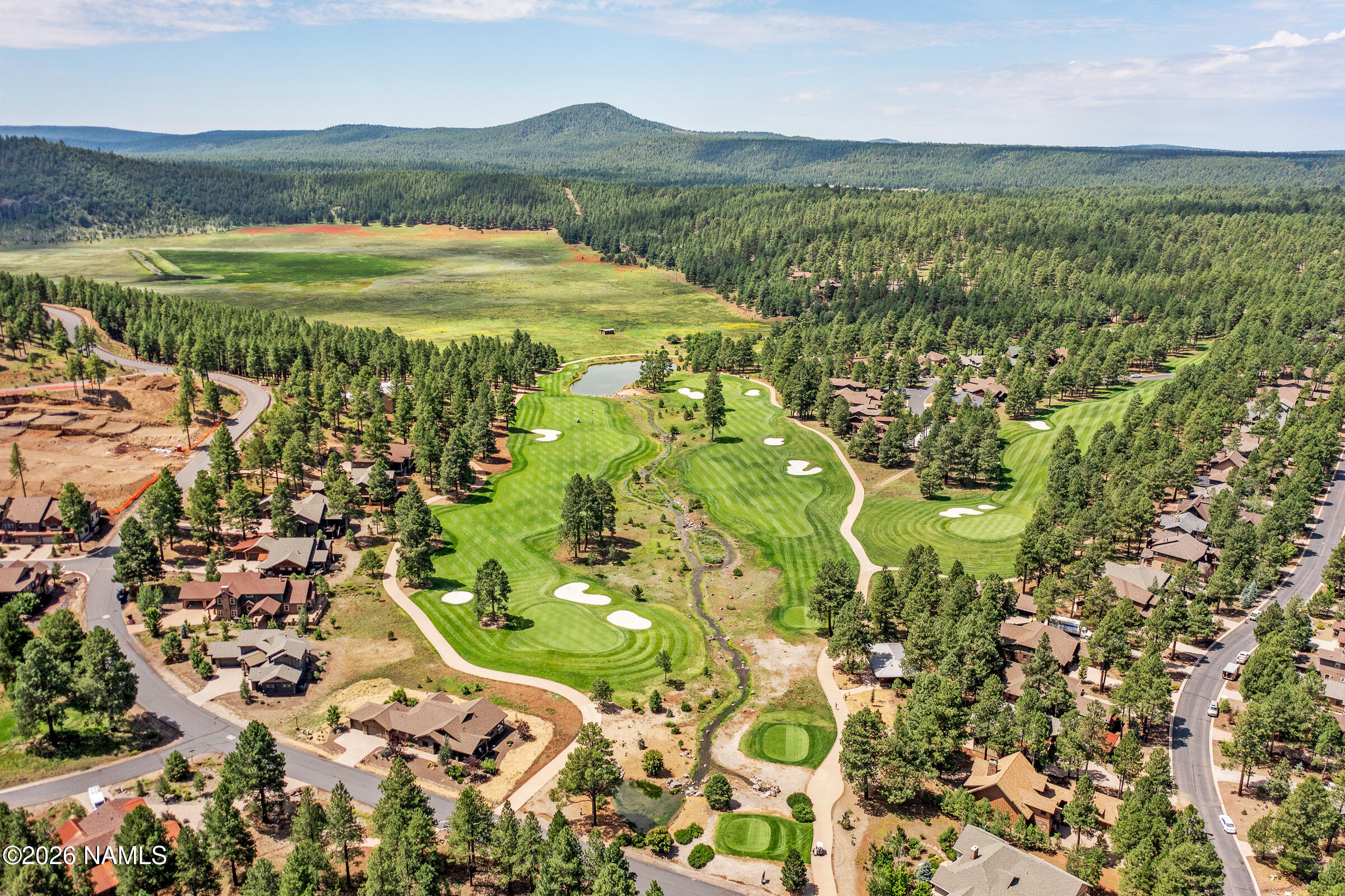 3875 South Flagstaff Ranch Road Flagstaff, AZ 86005 - Photo 75 of 80 3875 Flagstaff Ranch Rd-26