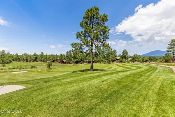 $2,040,000 | 3875 South Flagstaff Ranch Road, Flagstaff, AZ 86005