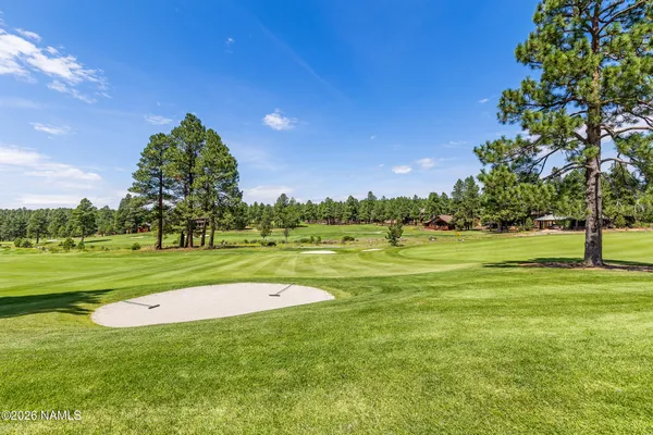 $2,040,000 | 3875 South Flagstaff Ranch Road, Flagstaff, AZ 86005