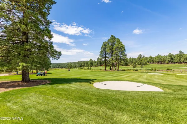 $2,040,000 | 3875 South Flagstaff Ranch Road, Flagstaff, AZ 86005
