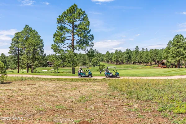 $2,040,000 | 3875 South Flagstaff Ranch Road, Flagstaff, AZ 86005
