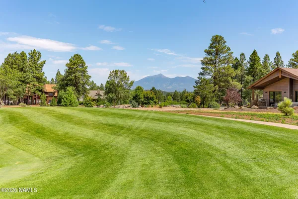 $2,040,000 | 3875 South Flagstaff Ranch Road, Flagstaff, AZ 86005