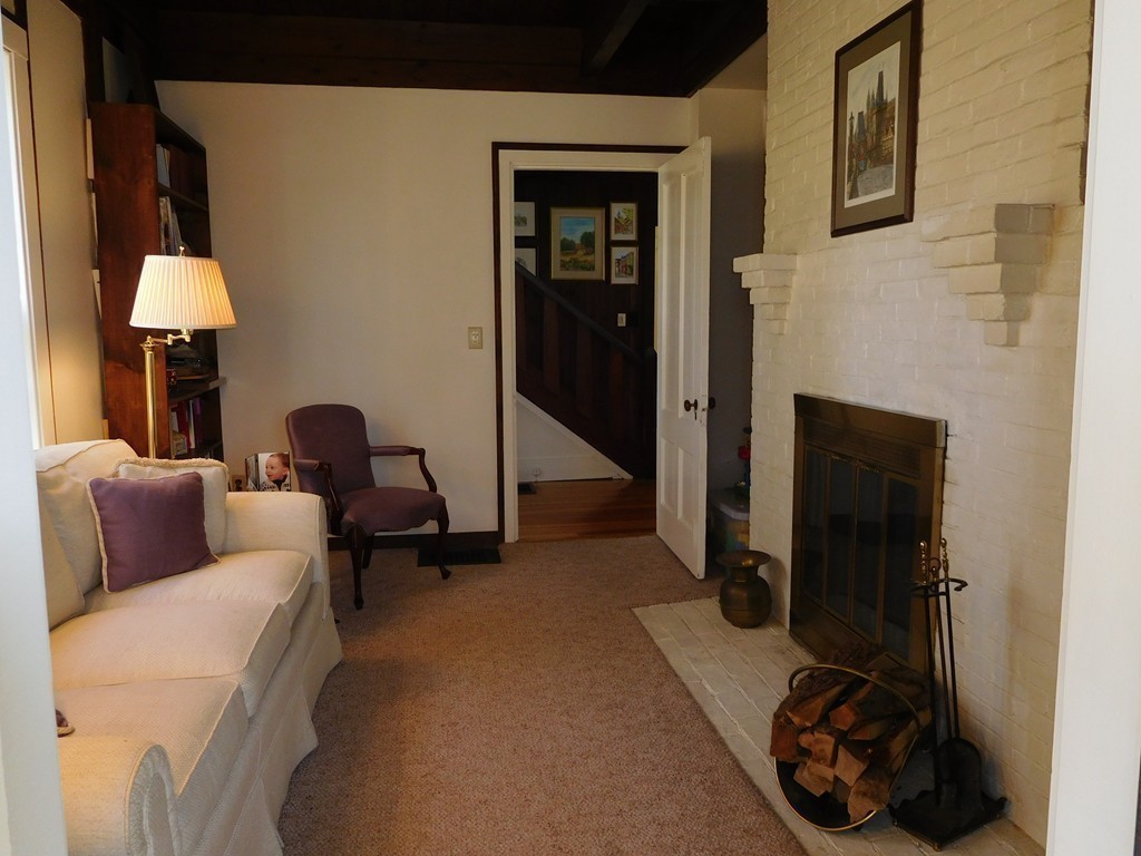 38 Ashcroft Road Sharon, MA 02067 - Photo 8 of 19 Gallery Image 8