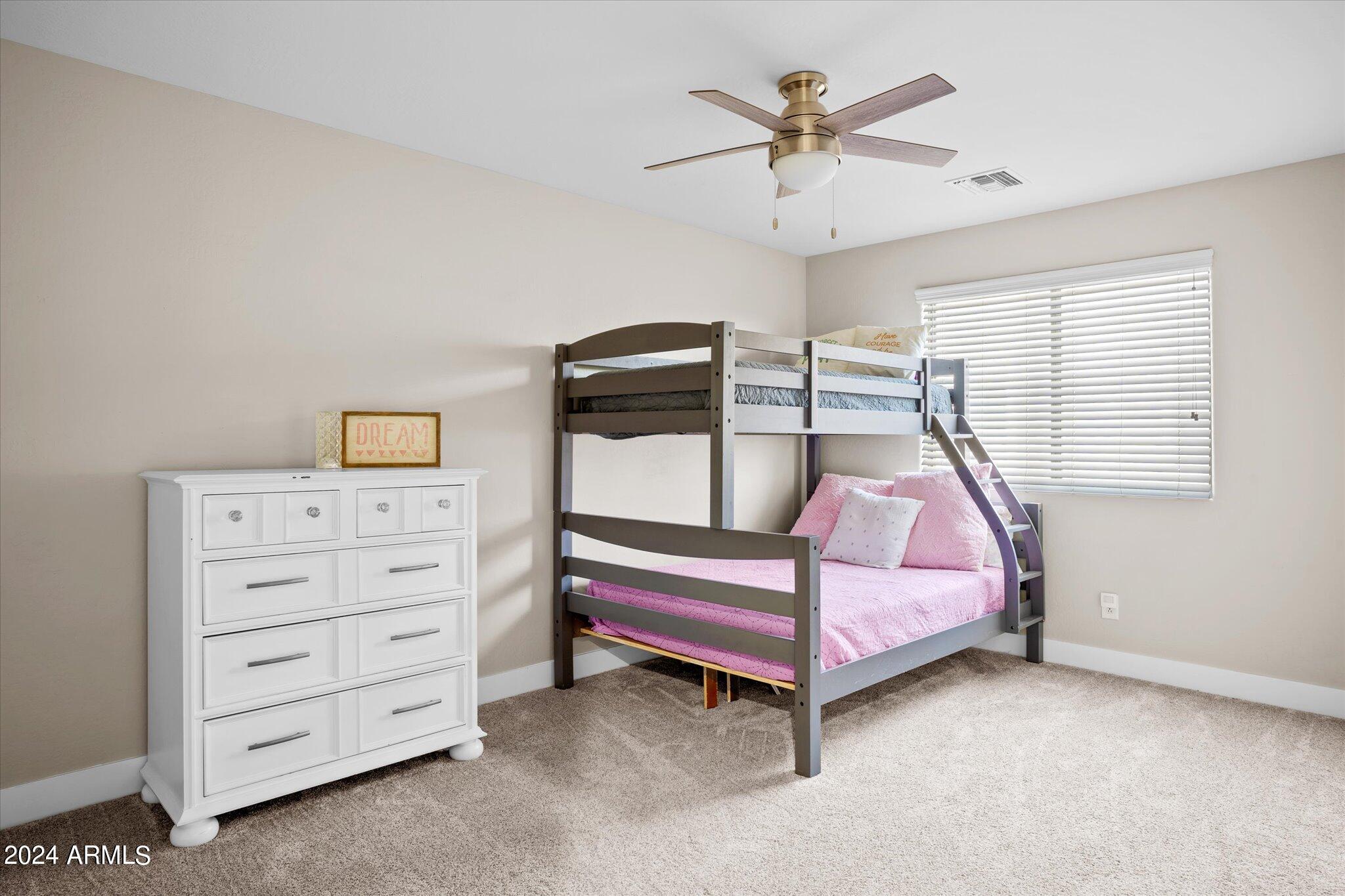 3293 East Blue Ridge Way Gilbert, AZ 85298 - Photo 23 of 30 BLUE RIDGE WAY!