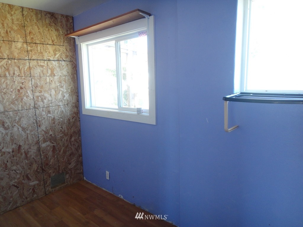 318 Southwest James Street Chehalis, WA 98532 - Photo 14 of 17 Gallery Image 14