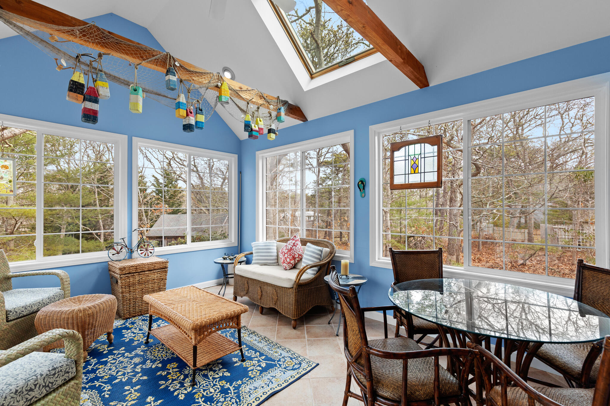 190 Silver Spring Beach Road Eastham, MA 02642 - Photo 25 of 56 190 Silver Spring Beach Road, Eastham