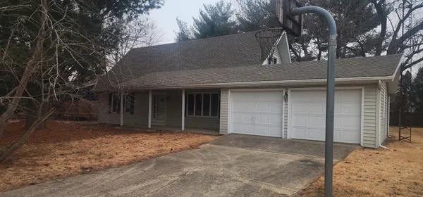 $190,000 | 3420 Cardinal Lane, Morris, IL 60450