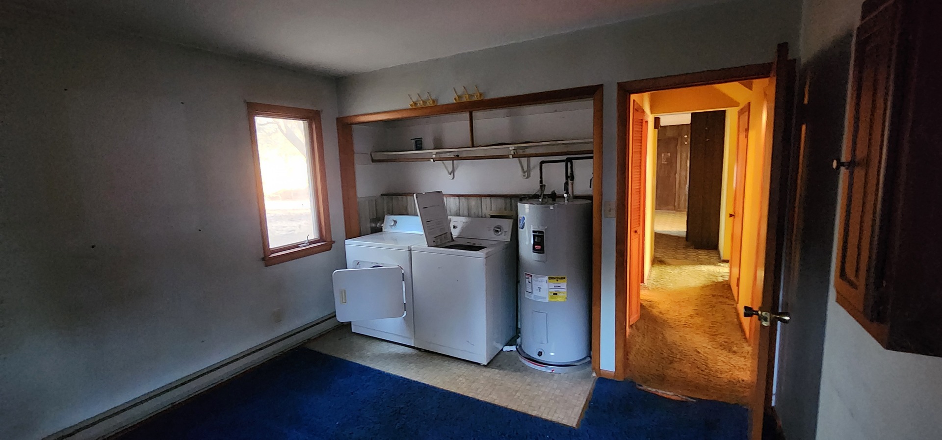 3420 Cardinal Lane Morris, IL 60450 - Photo 11 of 19