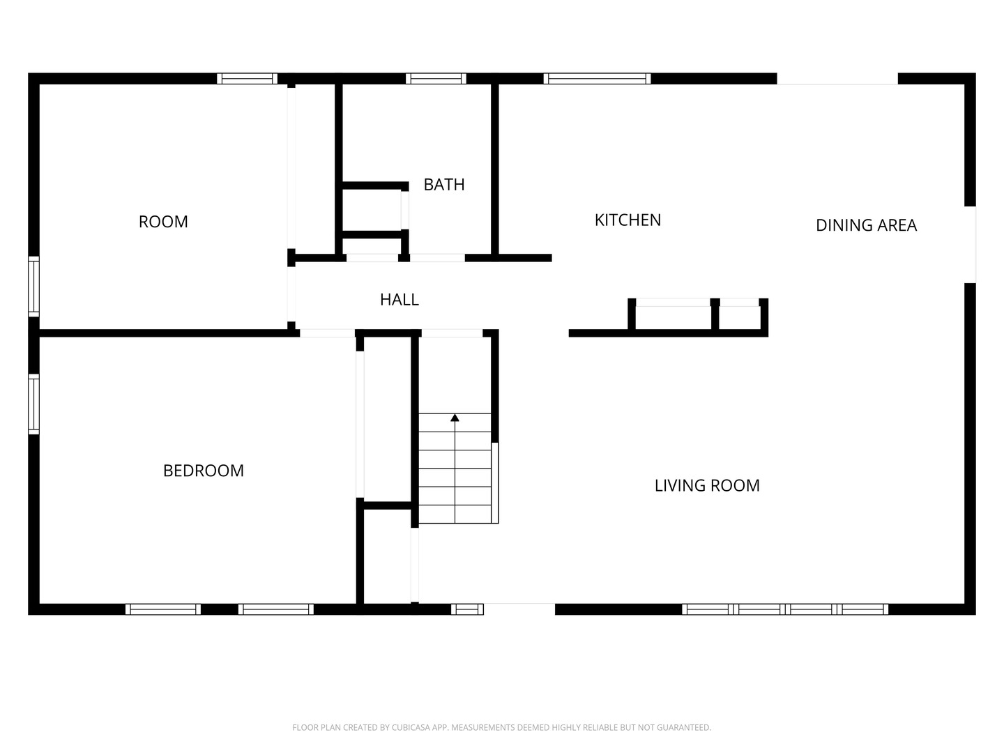 3420 Cardinal Lane Morris, IL 60450 - Photo 12 of 19