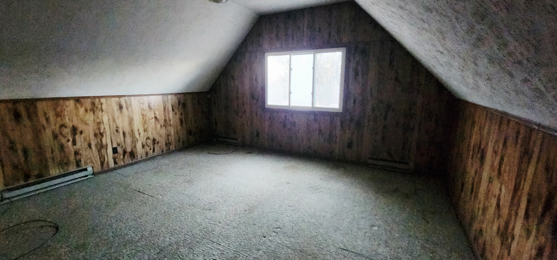 3420 Cardinal Lane Morris, IL 60450 - Photo 13 of 19