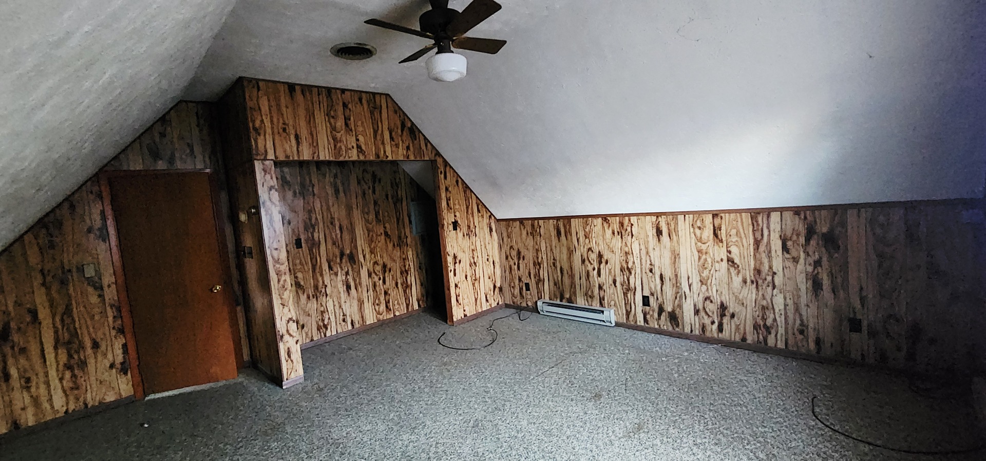 3420 Cardinal Lane Morris, IL 60450 - Photo 14 of 19