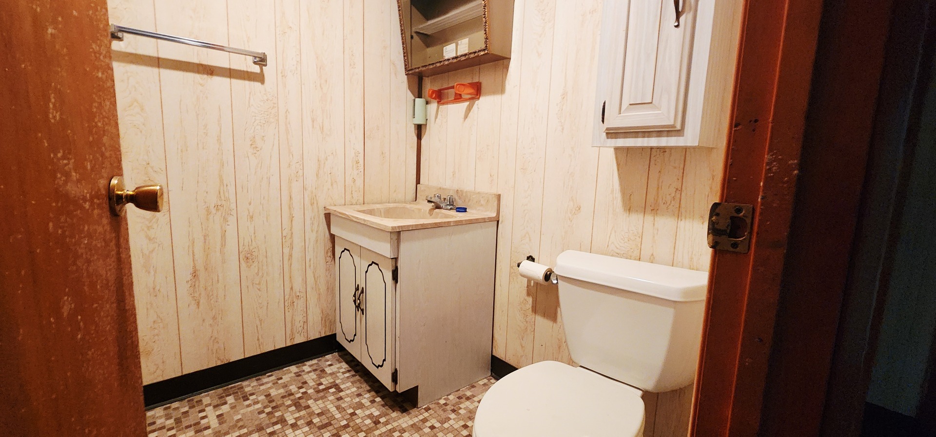 3420 Cardinal Lane Morris, IL 60450 - Photo 15 of 19