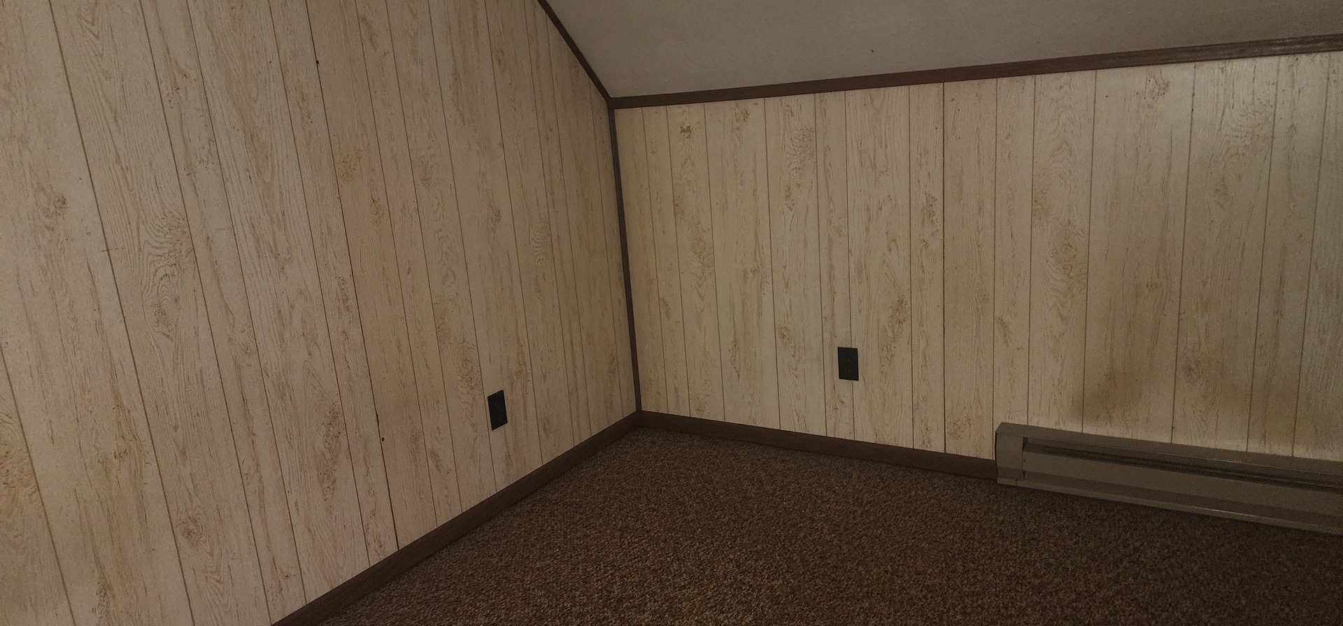 3420 Cardinal Lane Morris, IL 60450 - Photo 16 of 19