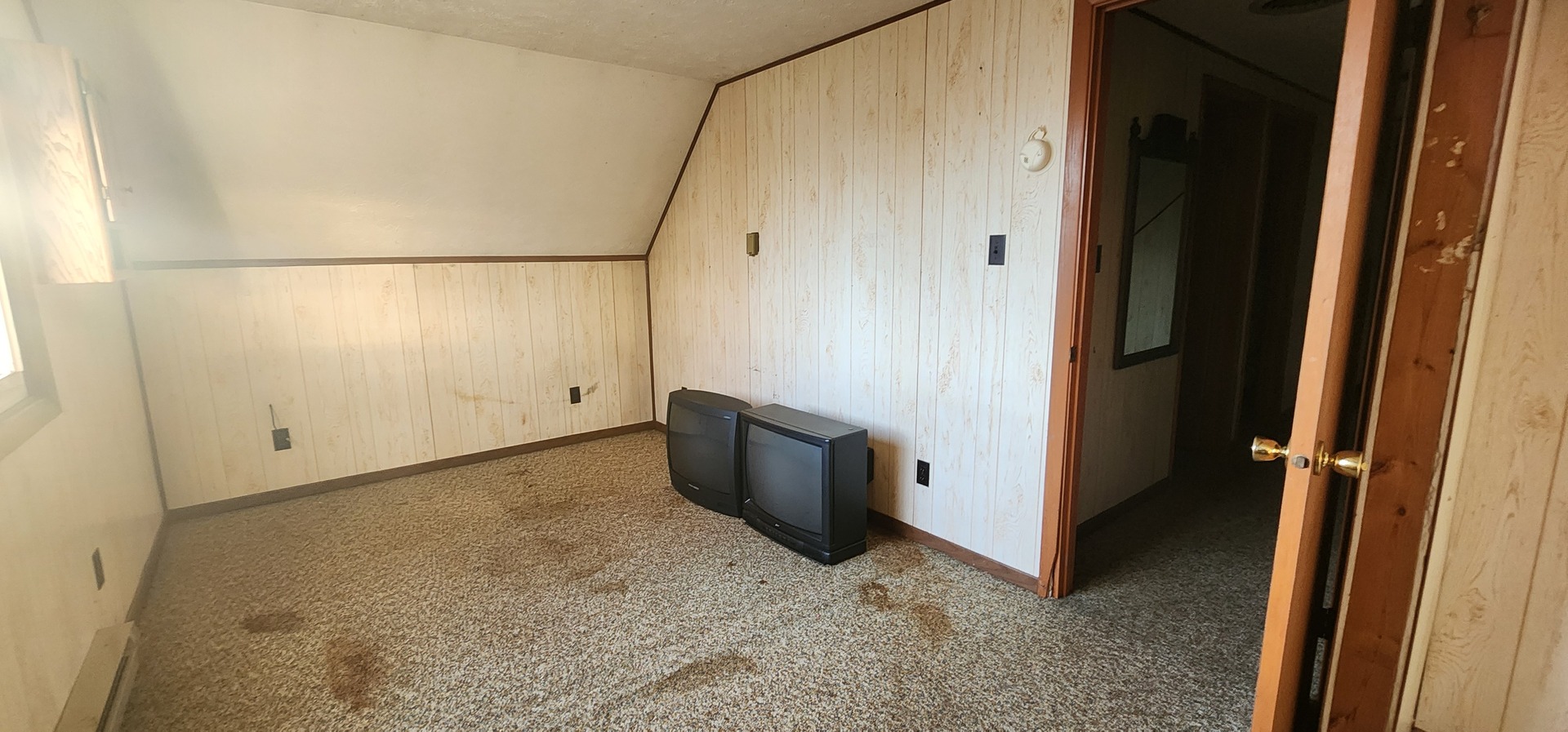 3420 Cardinal Lane Morris, IL 60450 - Photo 17 of 19