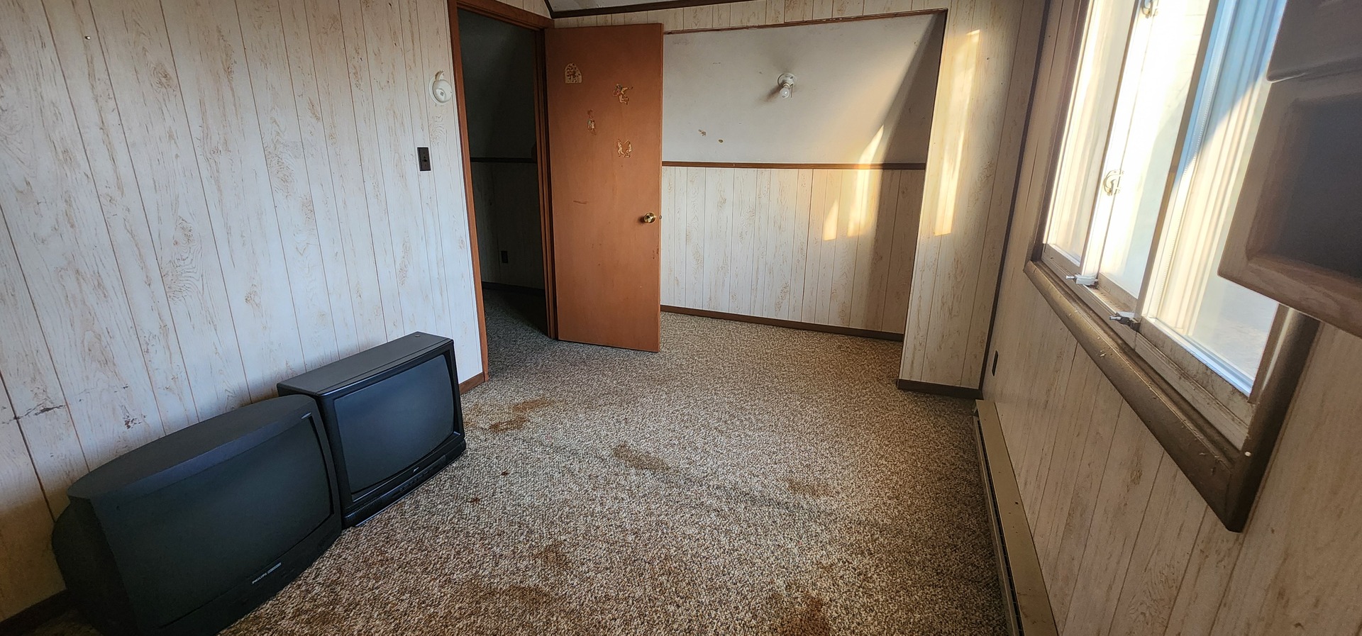 3420 Cardinal Lane Morris, IL 60450 - Photo 18 of 19