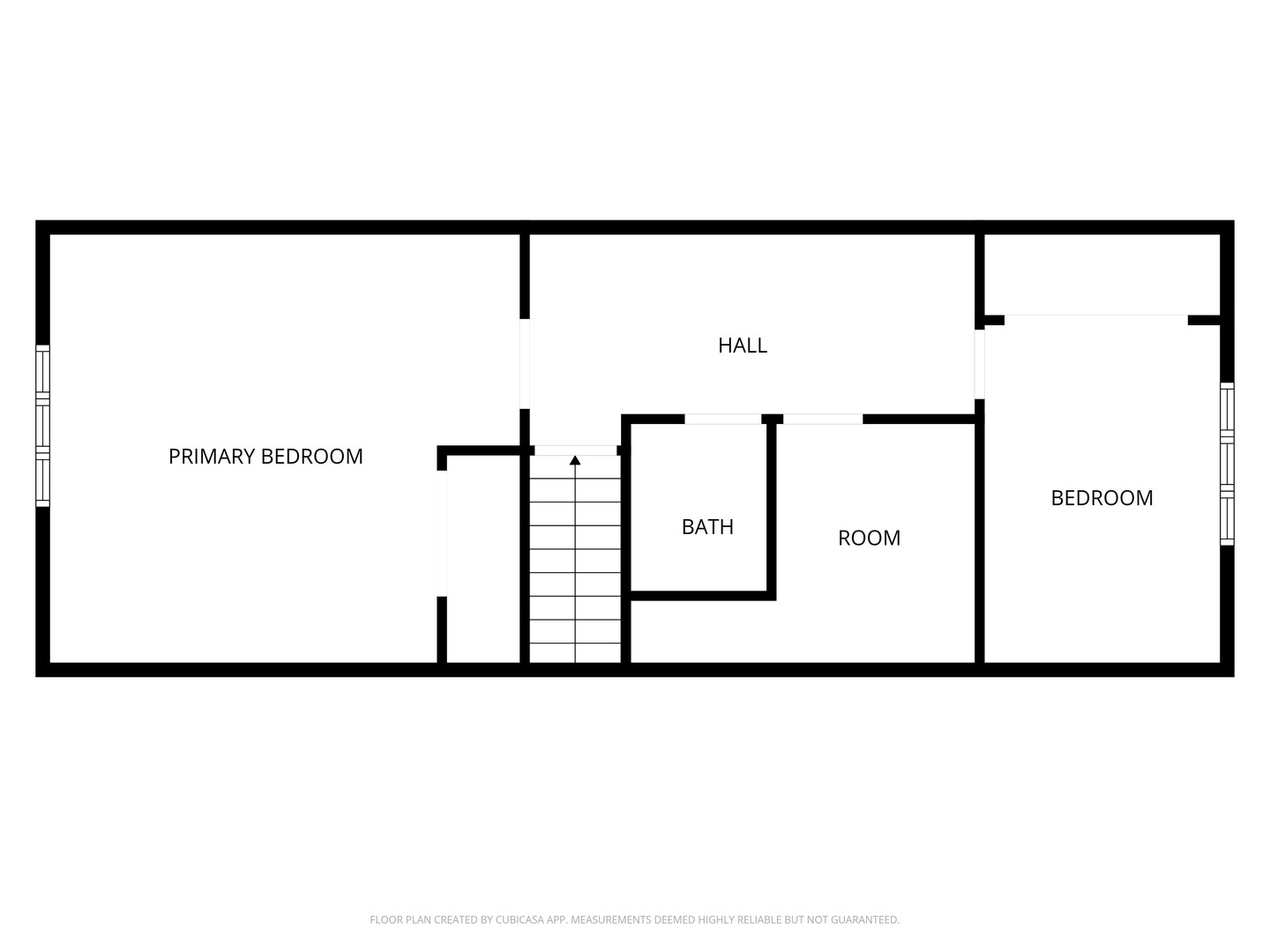 3420 Cardinal Lane Morris, IL 60450 - Photo 19 of 19