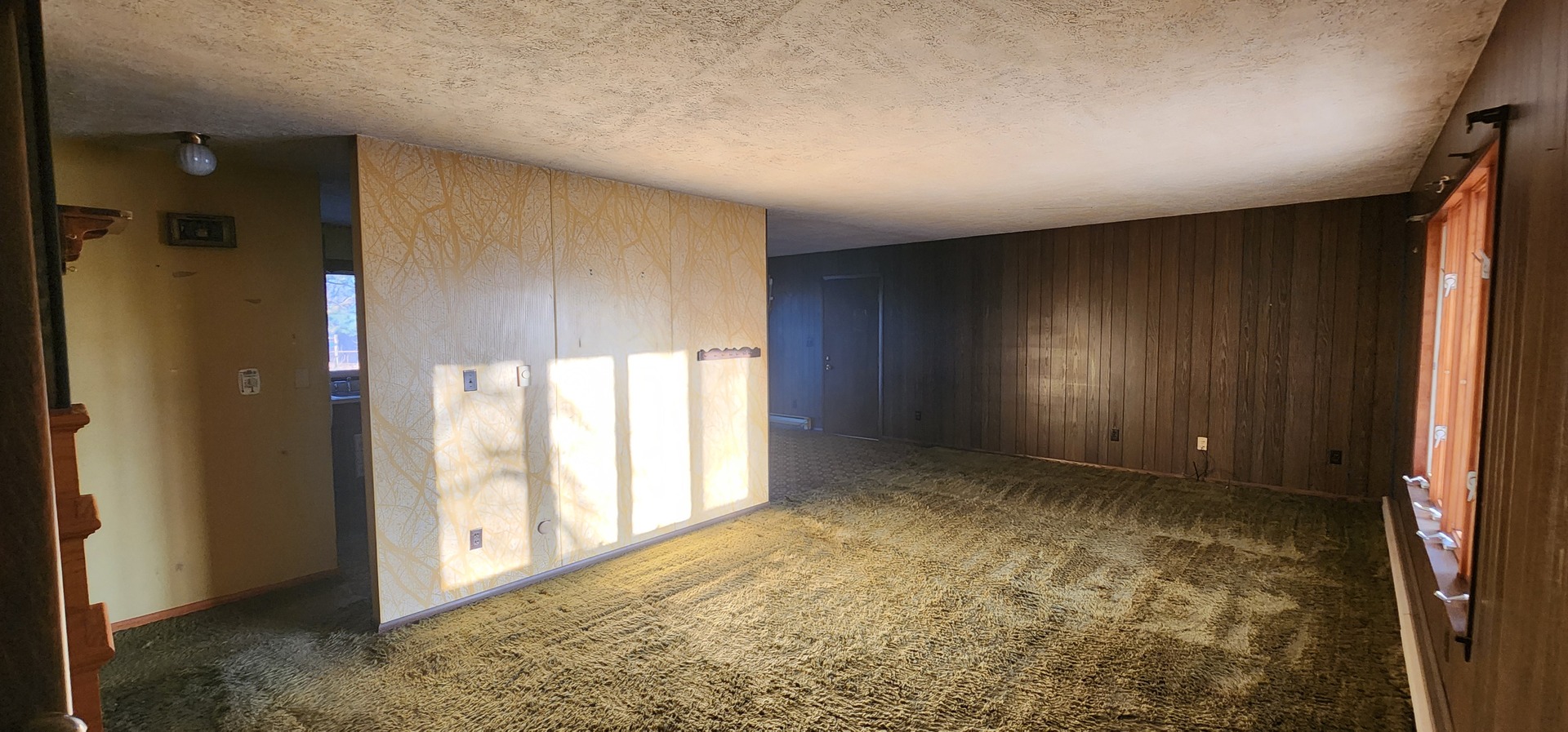 3420 Cardinal Lane Morris, IL 60450 - Photo 2 of 19