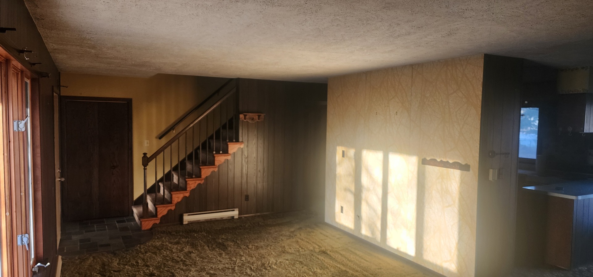 3420 Cardinal Lane Morris, IL 60450 - Photo 3 of 19