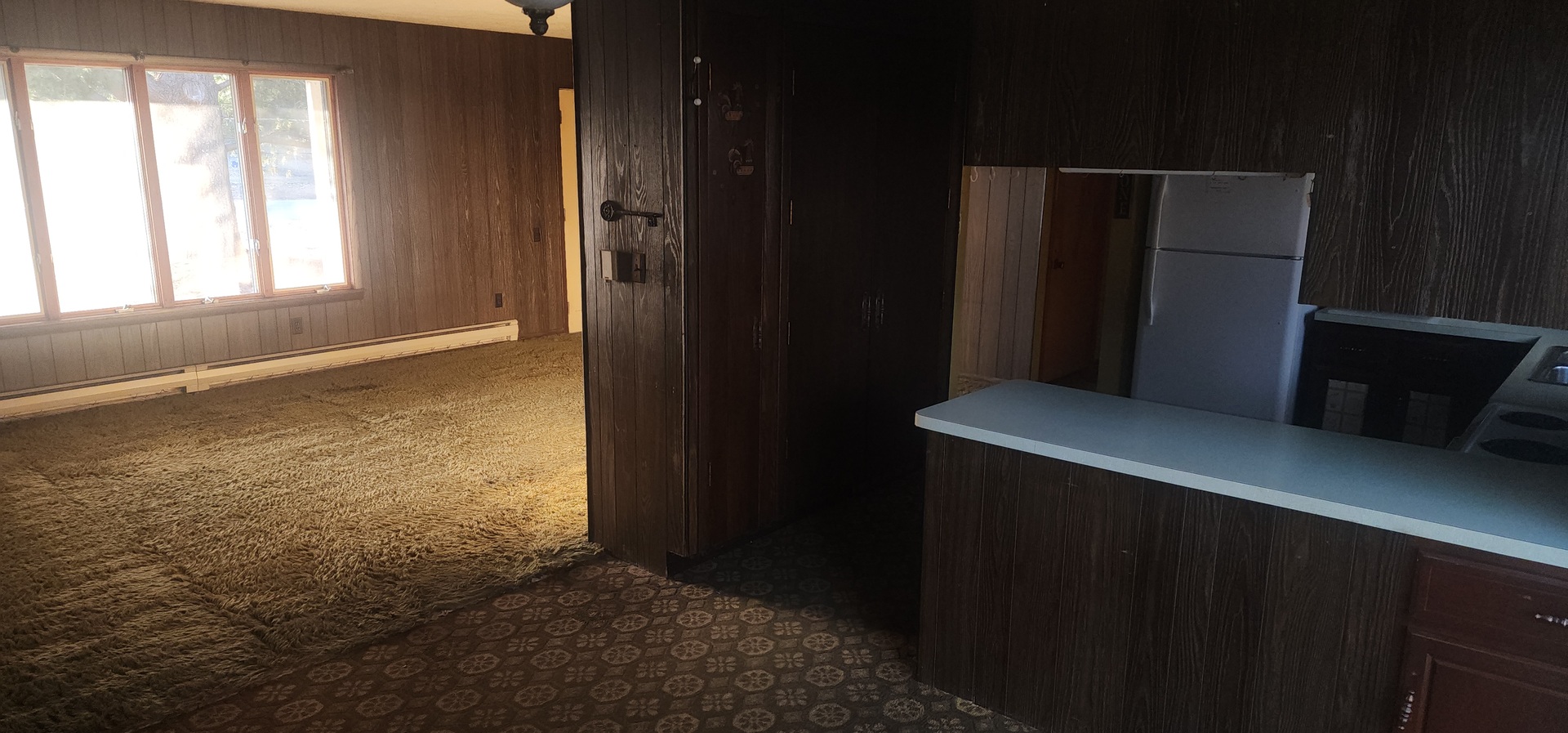 3420 Cardinal Lane Morris, IL 60450 - Photo 4 of 19