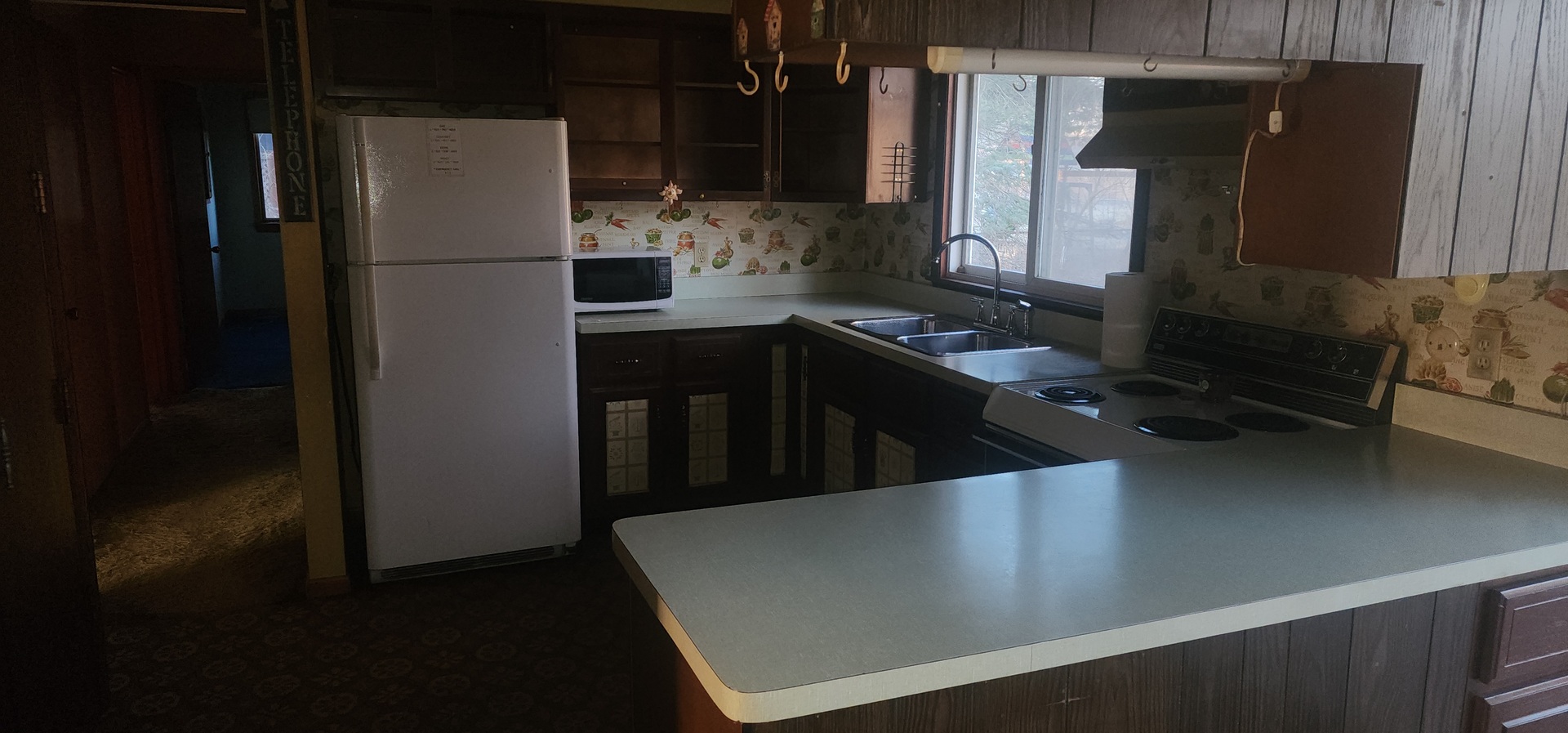 3420 Cardinal Lane Morris, IL 60450 - Photo 5 of 19