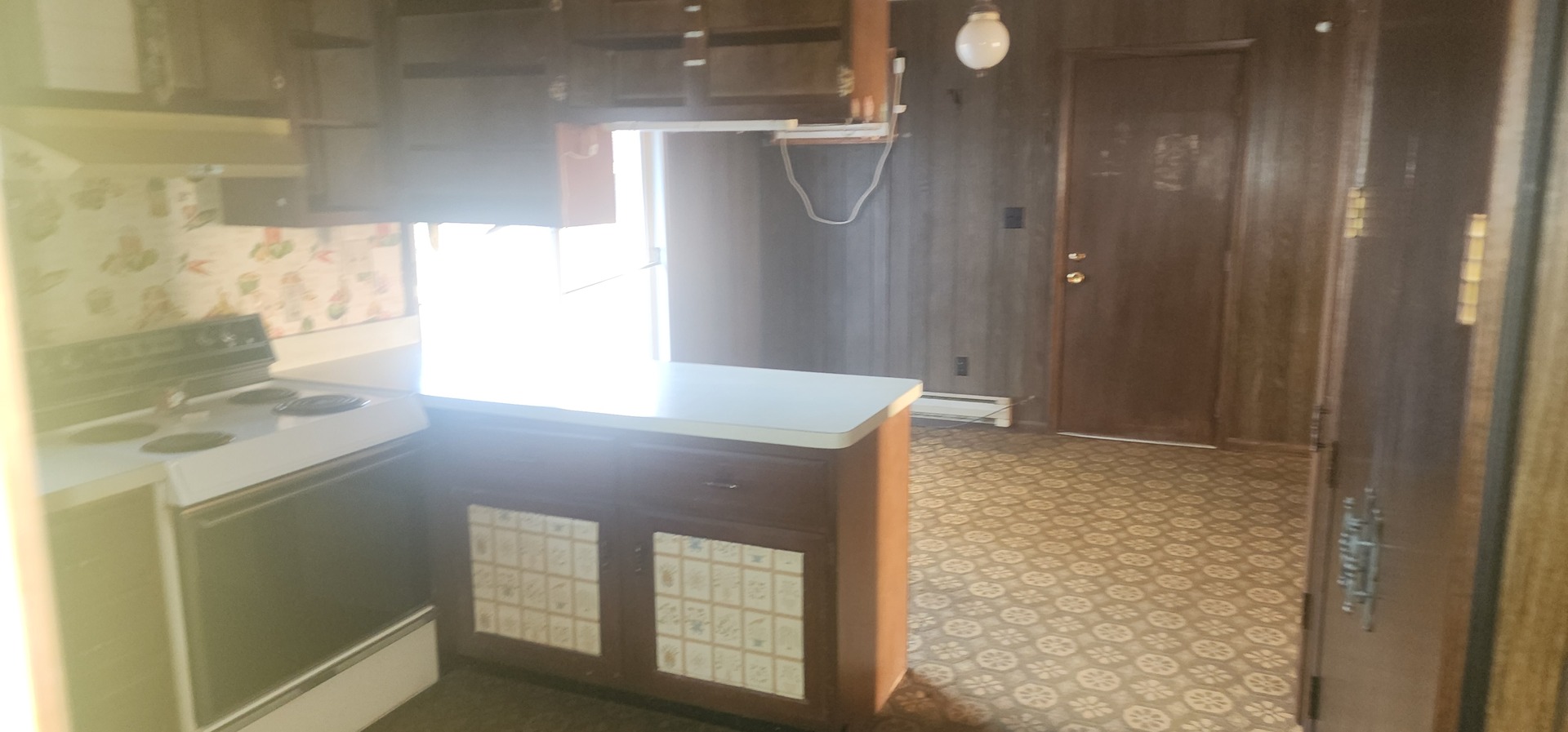 3420 Cardinal Lane Morris, IL 60450 - Photo 6 of 19