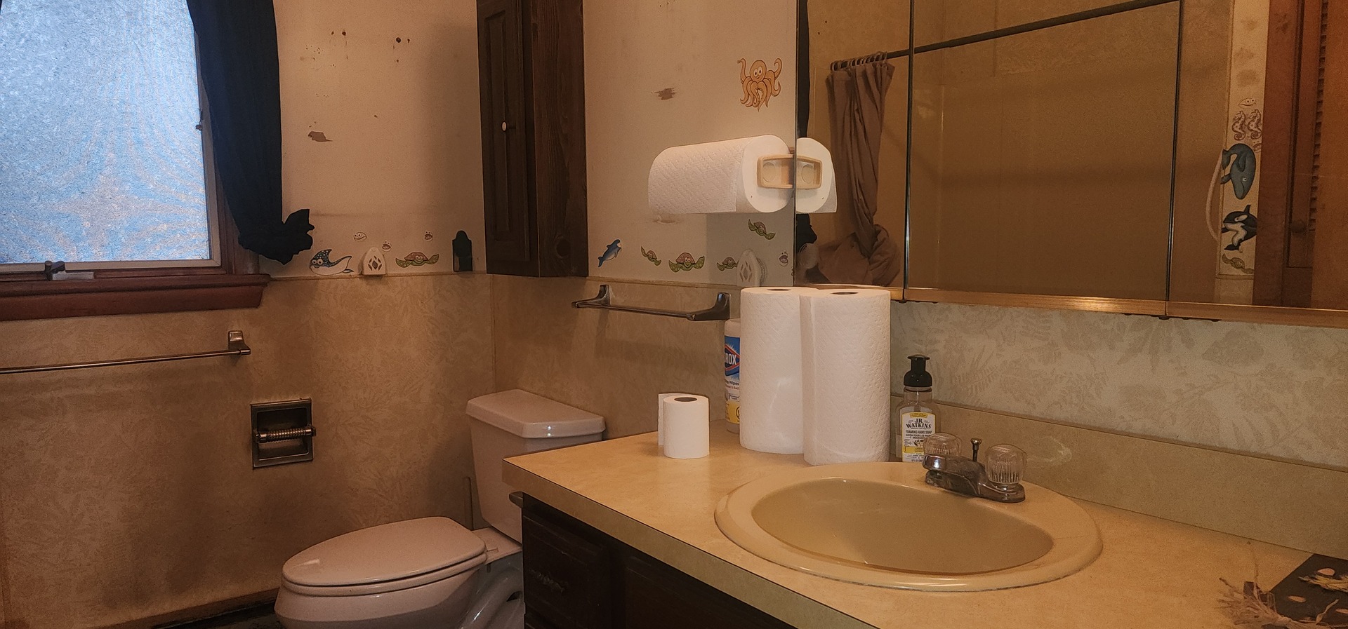 3420 Cardinal Lane Morris, IL 60450 - Photo 7 of 19