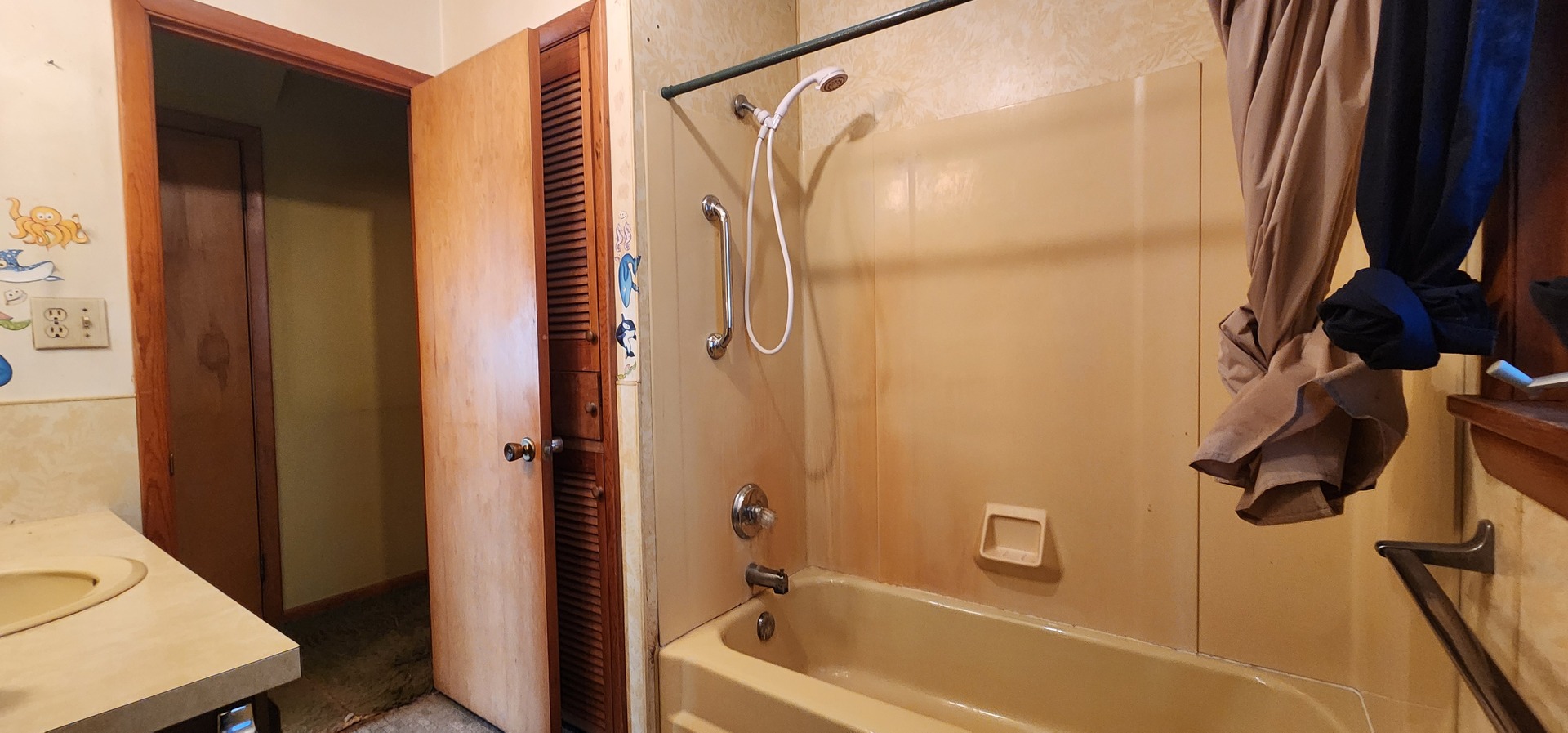 3420 Cardinal Lane Morris, IL 60450 - Photo 8 of 19